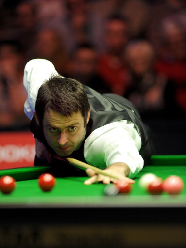 济南站活动 济南站活动