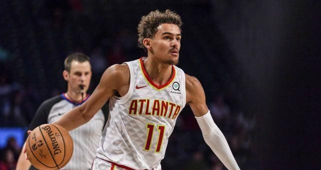 浓厚兴趣 浓厚兴趣