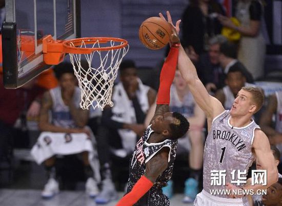 大的中场配 大的中场配