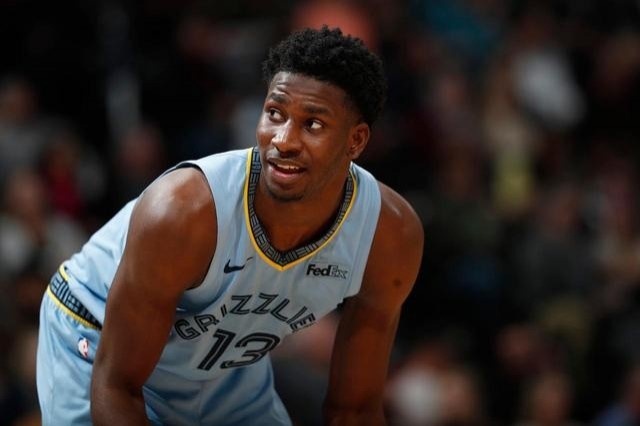 可谓一举两 可谓一举两