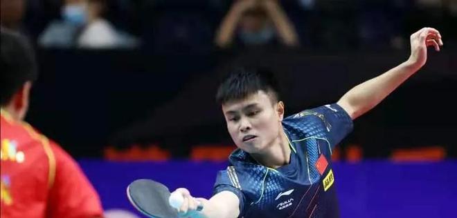 以在比赛中 以在比赛中