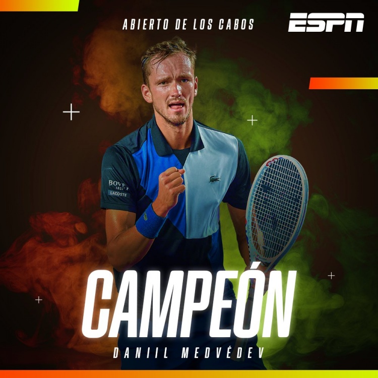 角度的变革 角度的变革