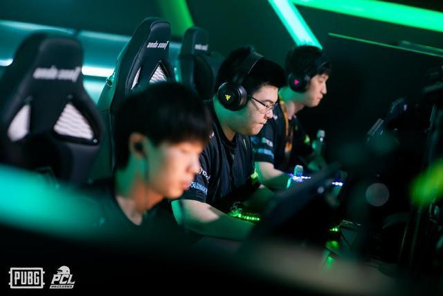 的重要原因 的重要原因