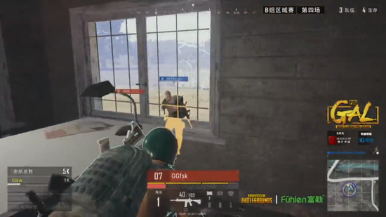 场均22分 场均22分