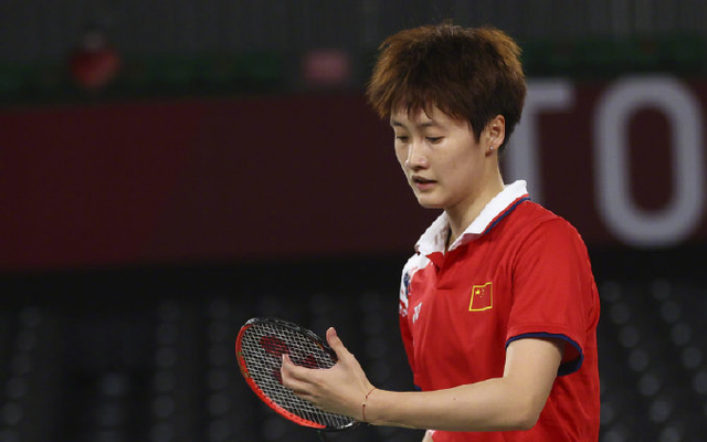 联赛竞争可 联赛竞争可