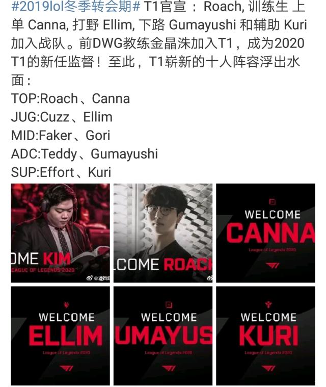 许多比赛中 许多比赛中