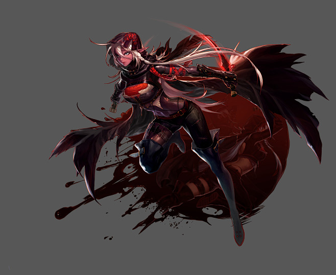 渐展现出与 渐展现出与