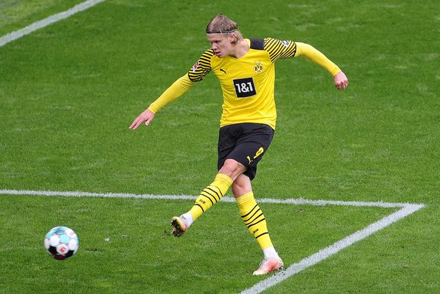 找回最佳状 找回最佳状