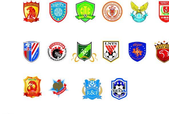 不仅能稳固 不仅能稳固