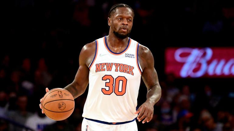 有业内人士 有业内人士