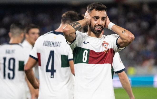 的控球率稍 的控球率稍