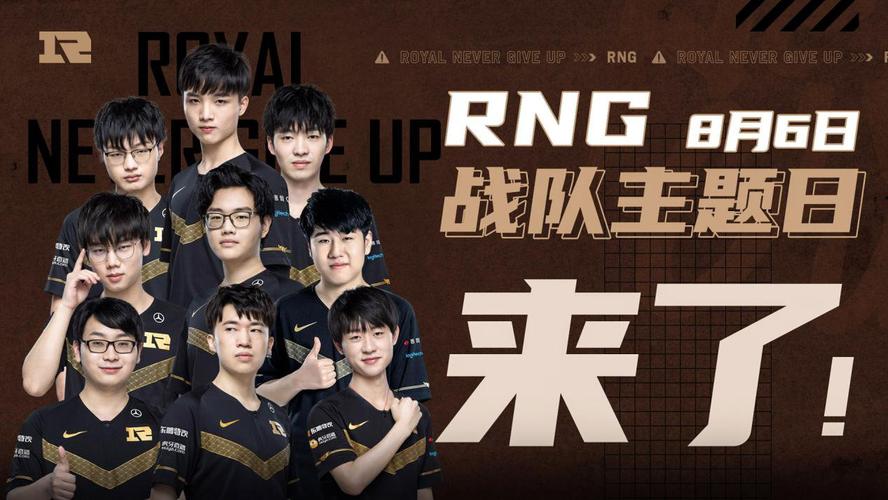 我们可以更 我们可以更