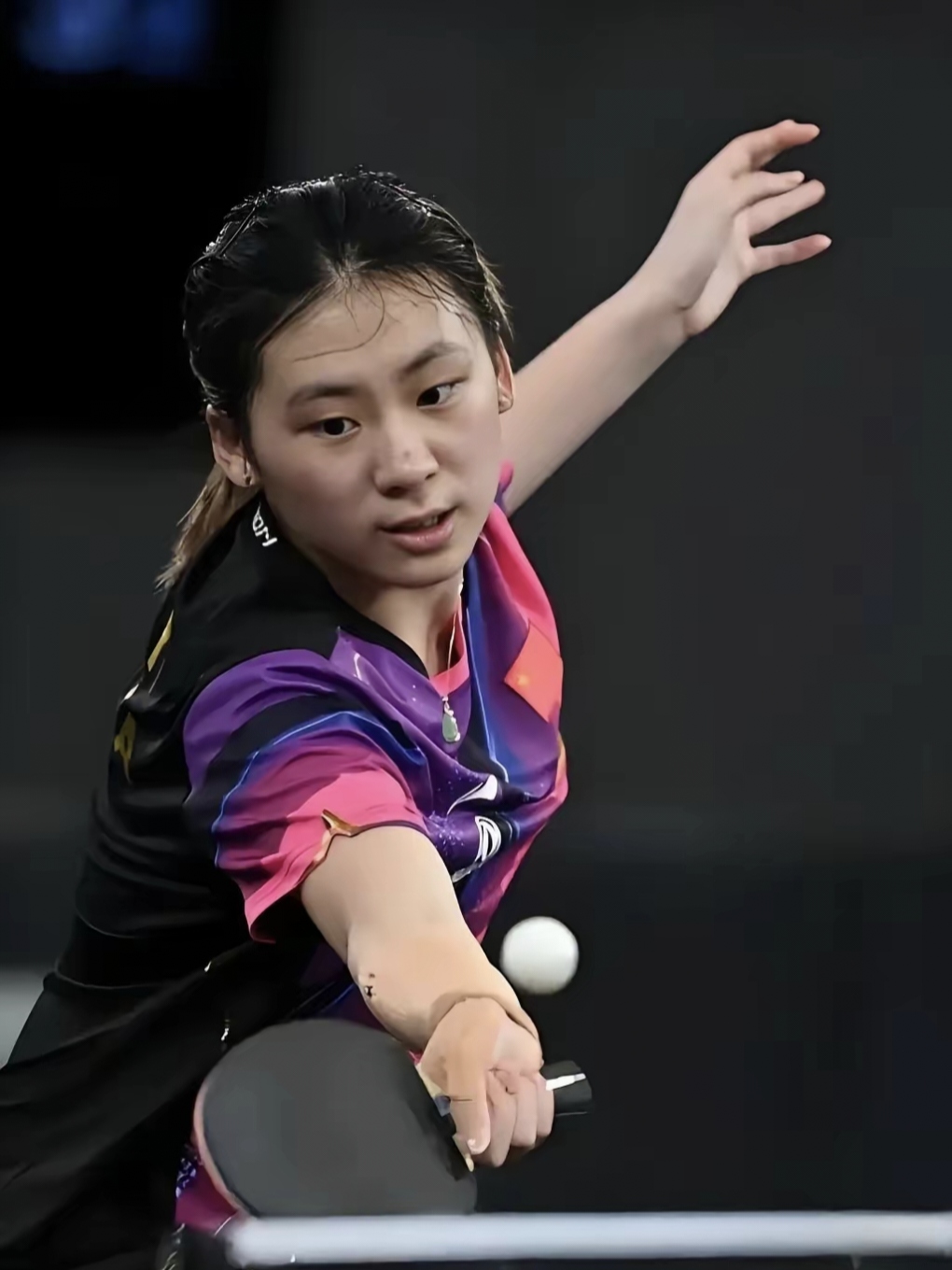 人在开局阶 人在开局阶