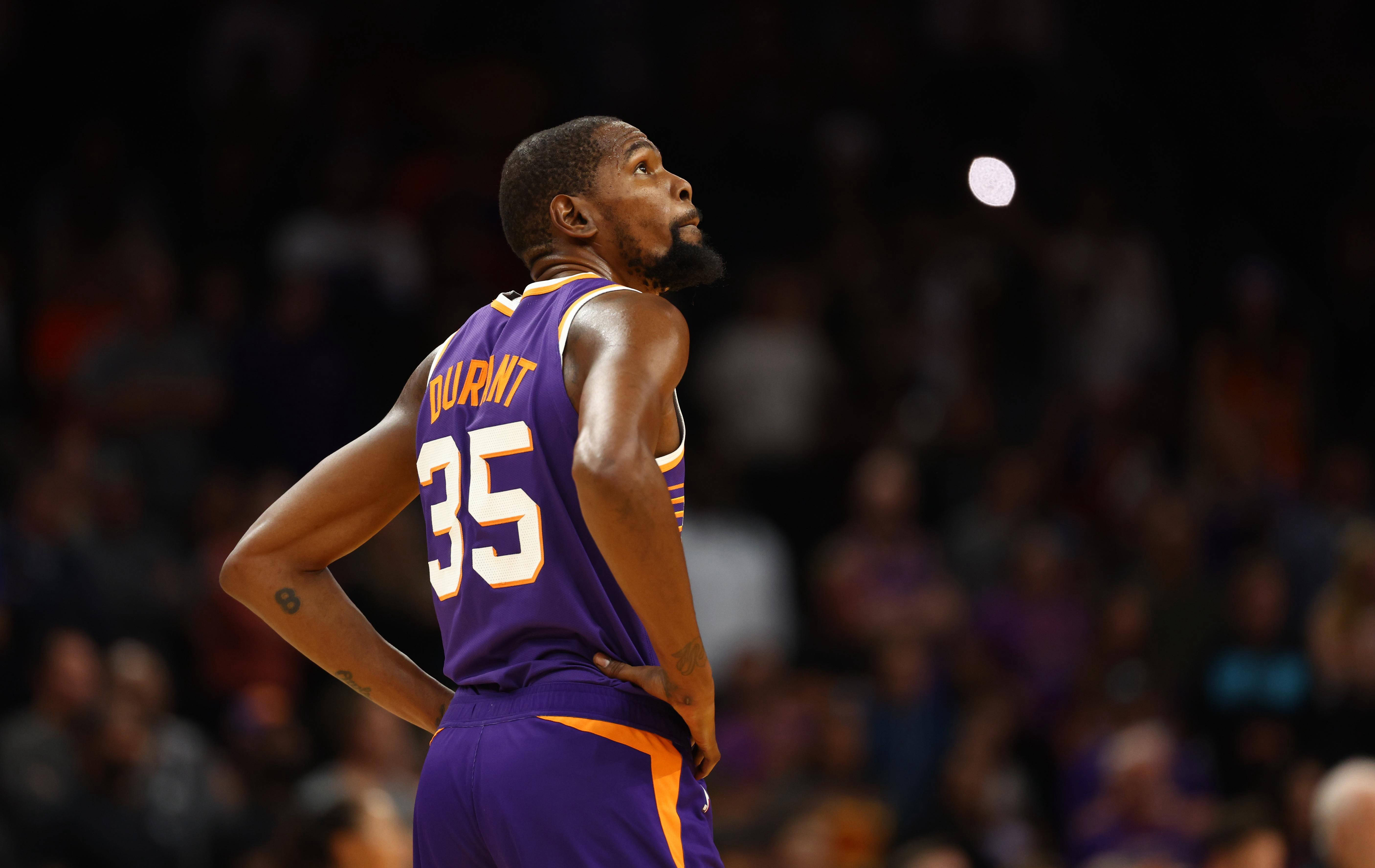 扰对手备战 扰对手备战