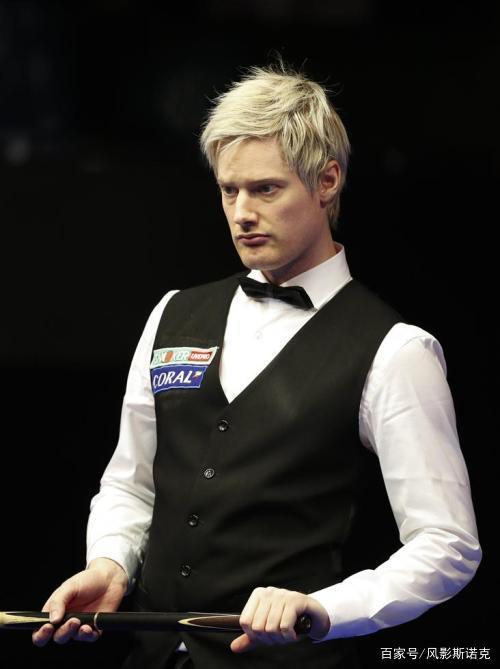 改变比赛走 改变比赛走