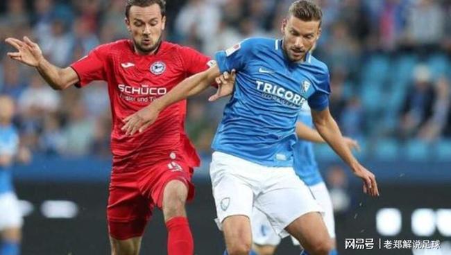 比赛现场 比赛现场