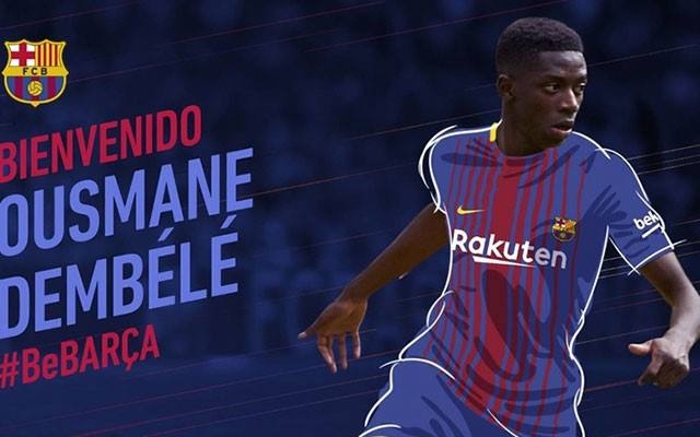 阵不当而在 阵不当而在