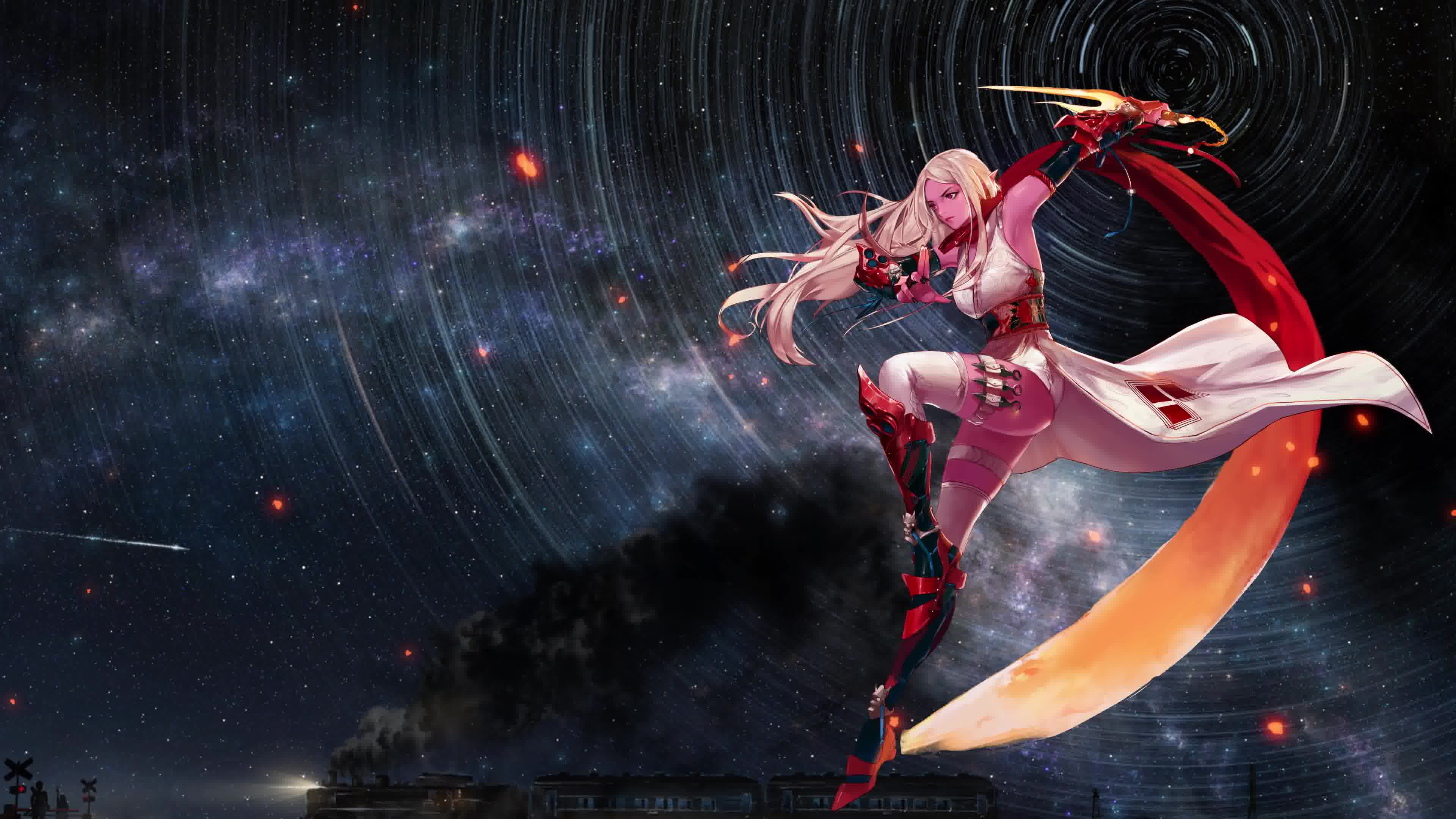 法蒂本轮缺 法蒂本轮缺