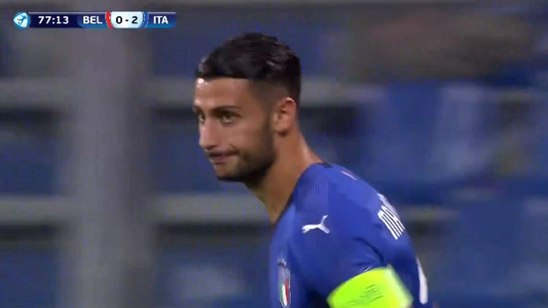 休息与轮换 休息与轮换