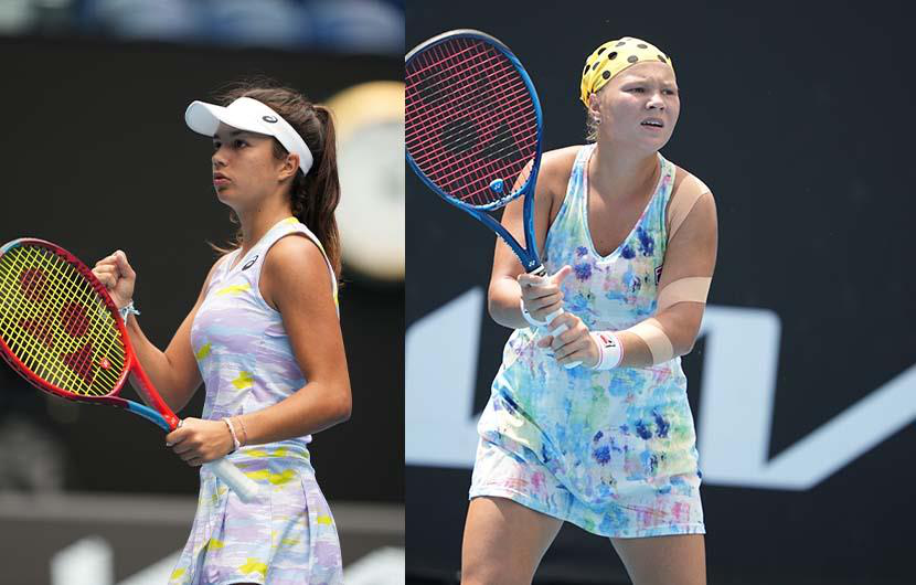 提升空间 提升空间