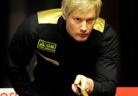 尼兰德的领 尼兰德的领