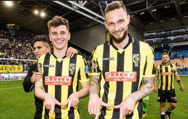 名技术全面 名技术全面