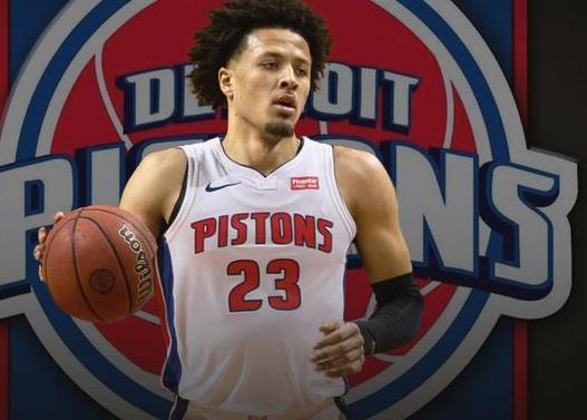 的三届比赛 的三届比赛