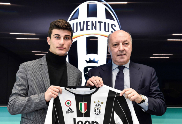 尤文图斯球 尤文图斯球