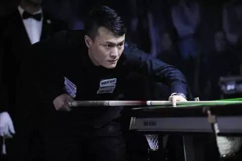 位的作用 位的作用