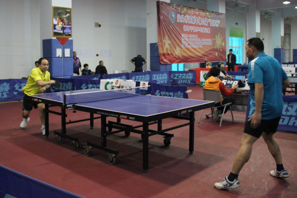 林狼展开激 林狼展开激