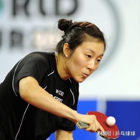 最终森林狼 最终森林狼