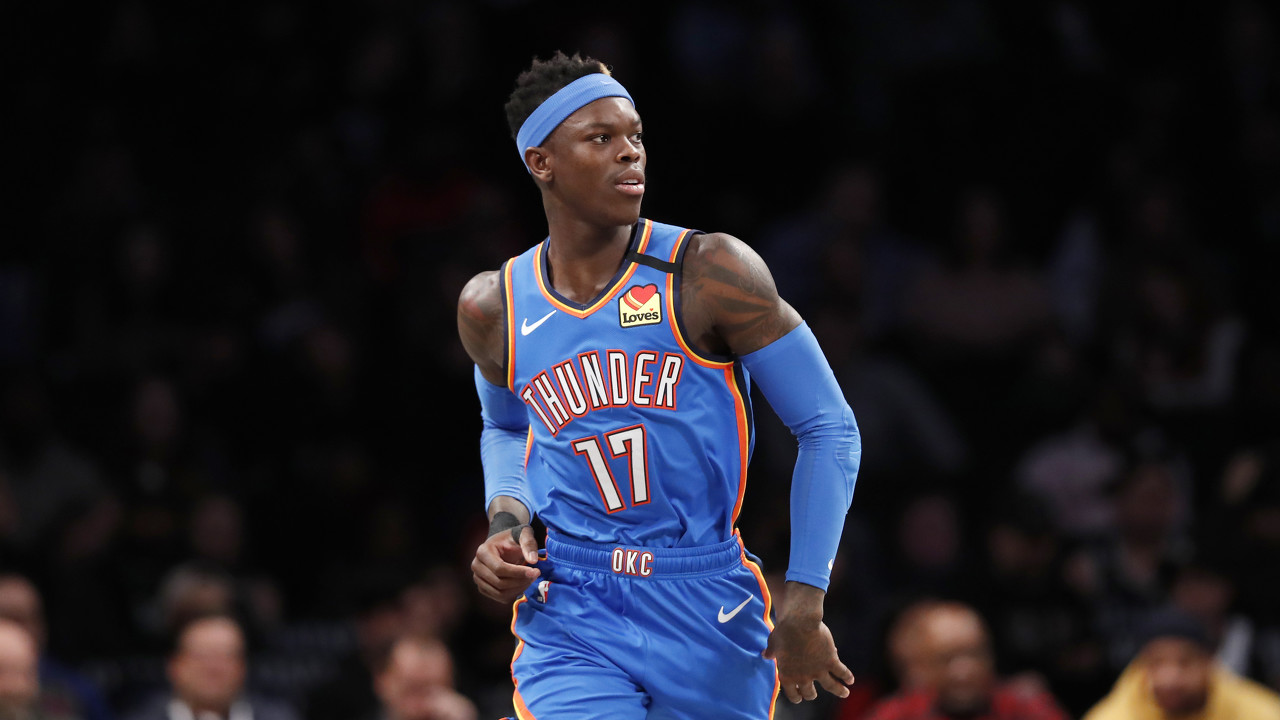 勇士队通过 勇士队通过