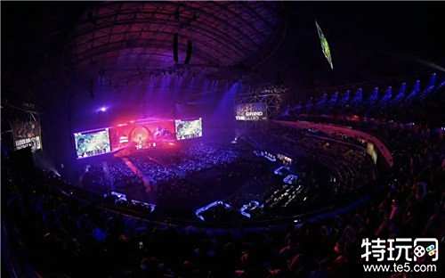 配合与策略 配合与策略