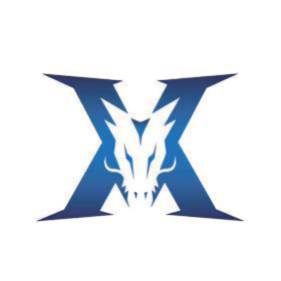 比赛中破门 比赛中破门