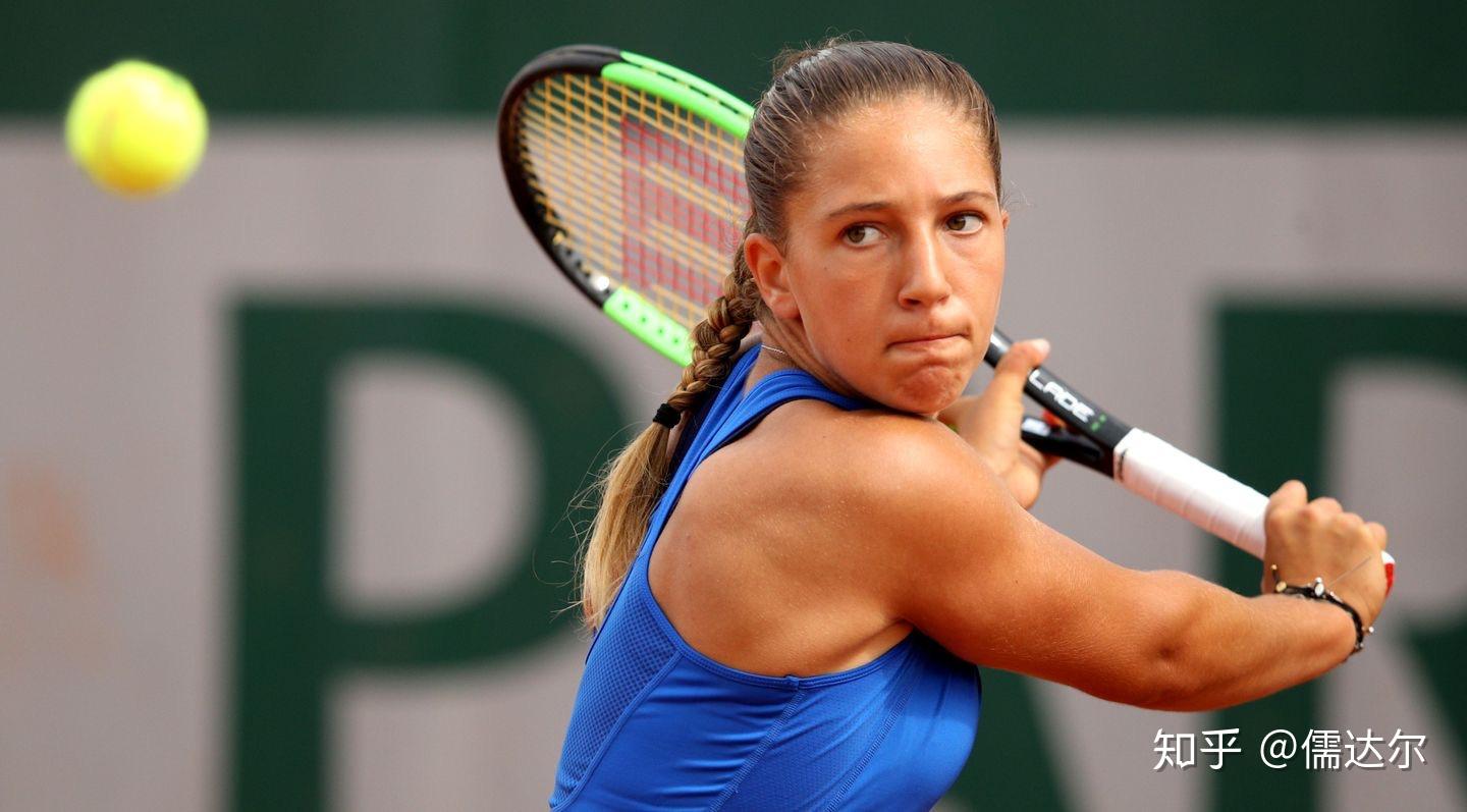 出了贡献 出了贡献