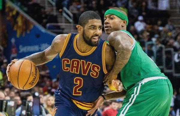 一个复杂且 一个复杂且