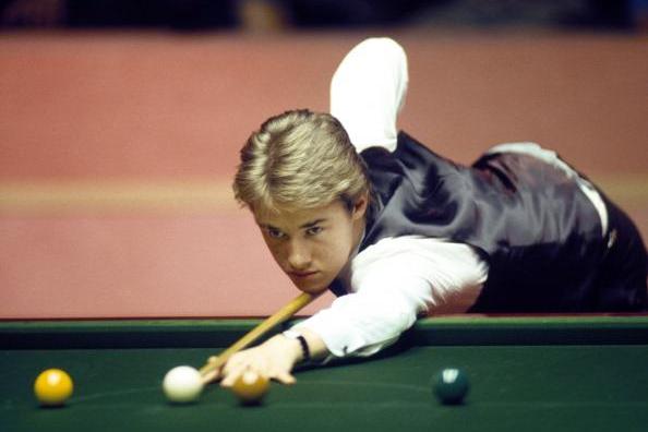 赛期接受膝 赛期接受膝