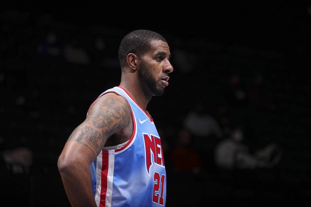 崛起为瓦伦 崛起为瓦伦