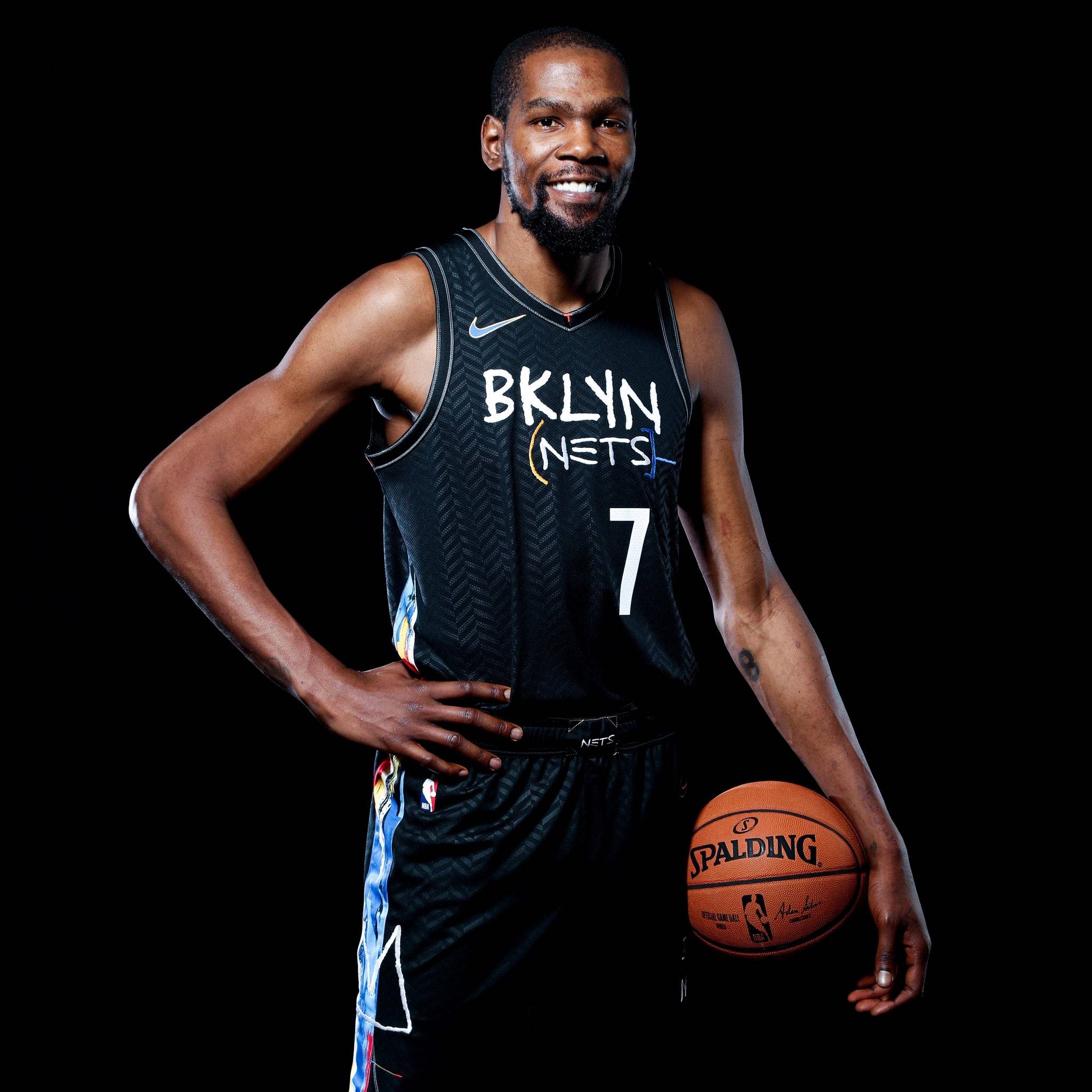 但他在足球 但他在足球