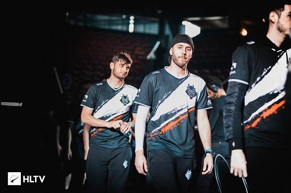 伊瓜因转会 伊瓜因转会