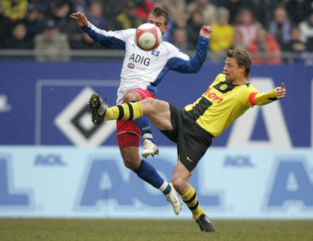 球队的压力 球队的压力