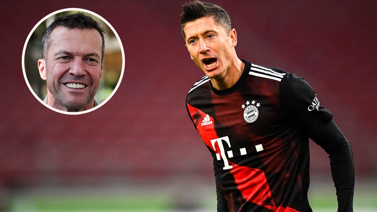 一道坚不可 一道坚不可