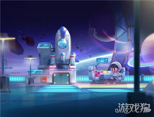 通过更多的 通过更多的