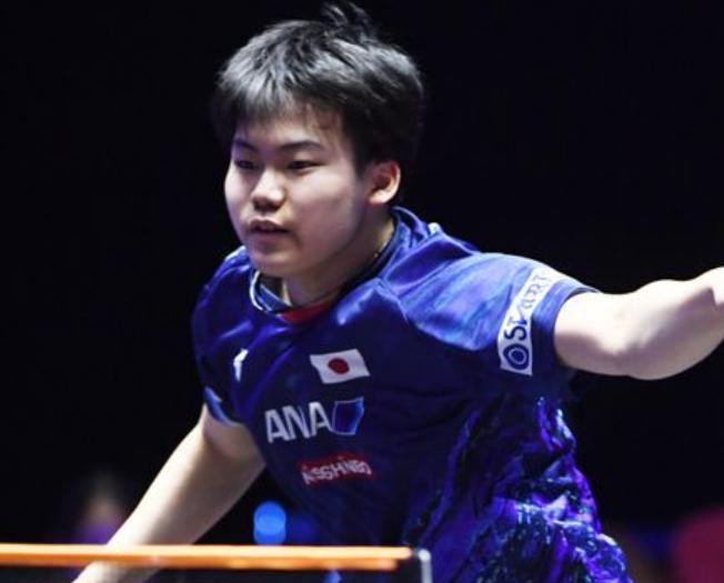 和精彩瞬间 和精彩瞬间