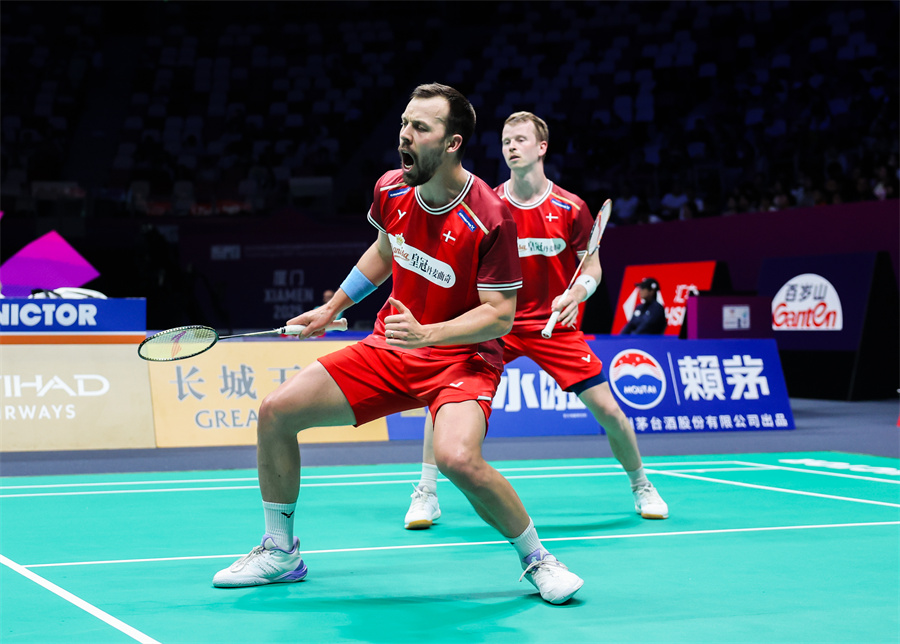 力更使得字 力更使得字