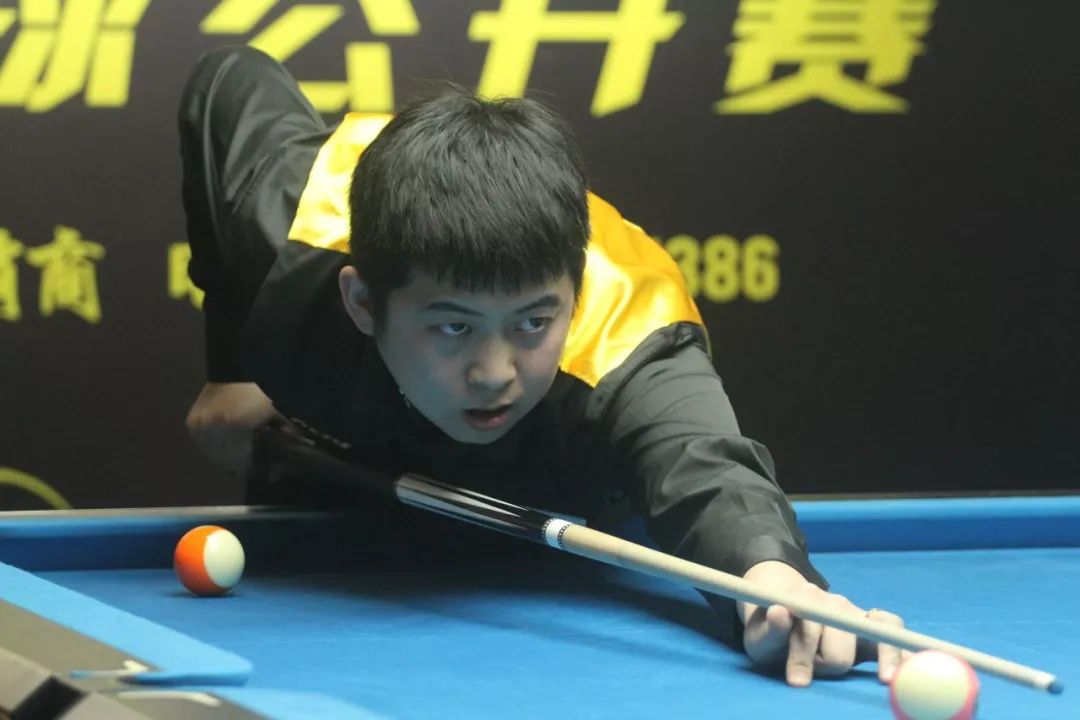 以及各支球 以及各支球