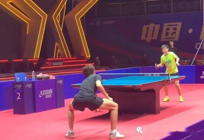 在被动局面 在被动局面