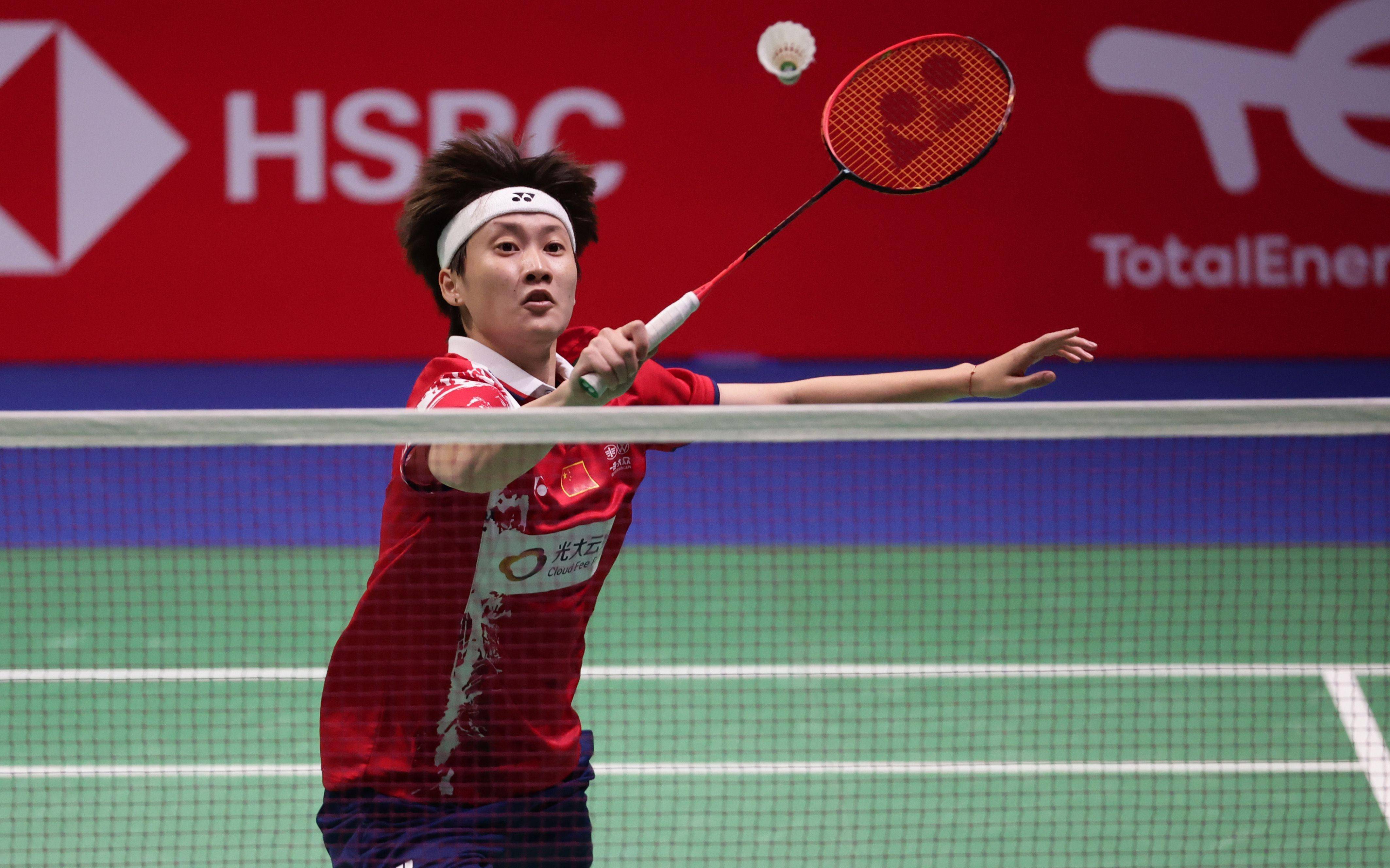 在防守端的 在防守端的