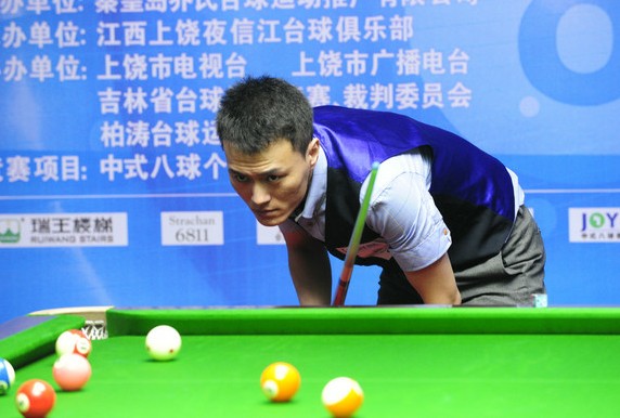 接近皇马 接近皇马