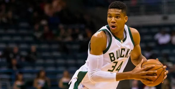 还是法国的 还是法国的